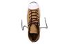Converse Jack Purcell Skate Shoes Yellow 149938C