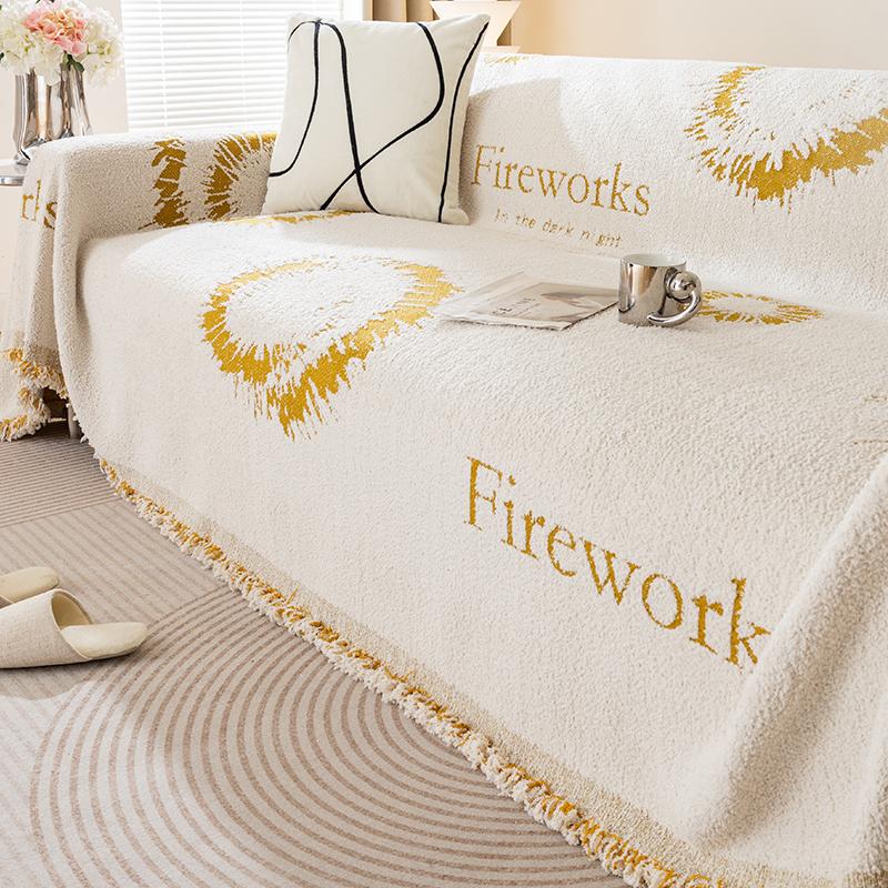 Чехол для дивана премиум-класса — фото 6