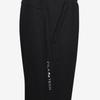 Fila Power Stretch Jogger Training Pants