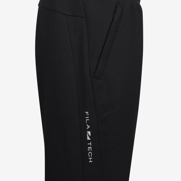 Fila Power Stretch Jogger Training Pants
