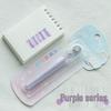 Fluorescent Pen & Large Capacity Morandi Correction Tape Set