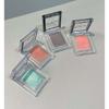 HERORANGE - Misty Silkworm Eyeshadow Powder - 5-7