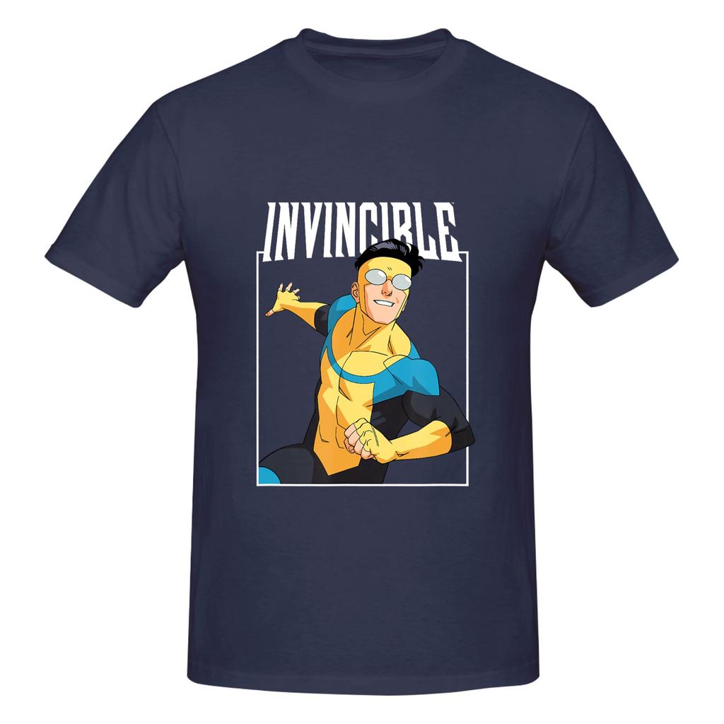 1 Piece Logo Funny 100 Cotton Tshirt Mark Graysons Tees Tops For Unisex