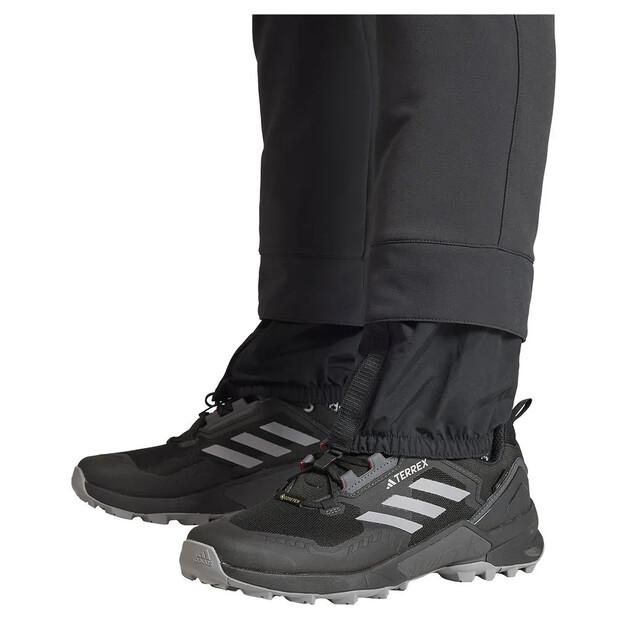 Adidas Xpr Ya Sosh Pants