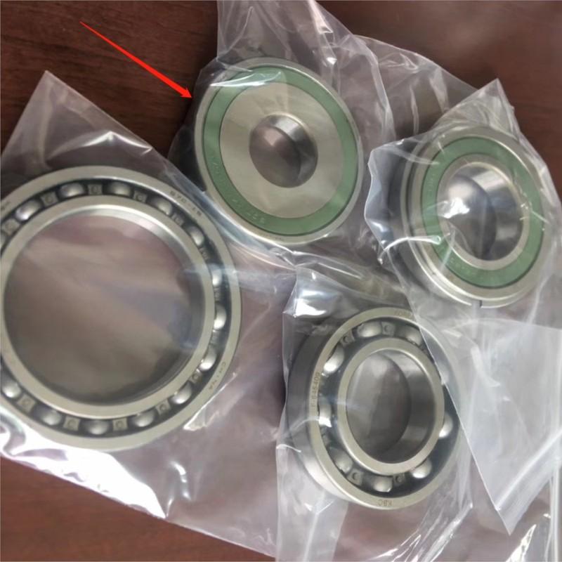 NSK 35TM30 35TM30A-ACG34-SA 35TM30U40AL 90363-35068 90363-35080 single row radial ball bearing automotive gearbox bearing