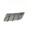 1648804305 1648804405 Canopy hood Ventilation Shan Cover for Benz W164/X164 ML280 ML320 ML350 ML400 GL350 GL450 GL500
