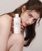 Time Series Perfume Body Lotion 3 Types 300ml