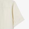 [lacoste] Women's NEW Regular Short Sleeve Shirt CF139E-56G056