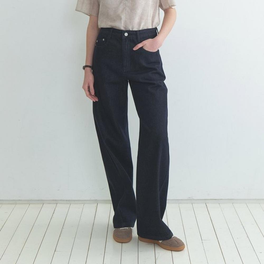 

On On Curved Denim Nej6sl202 DARK NAVY/M_02