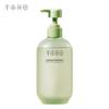 Reba's Choice Amino Acid Floral Shower Gel