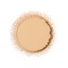 Face Makeup – Powders