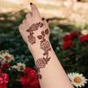 Tatuaje și body-art – Tatuaje temporare