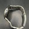 Used [Extremely beautiful item] ORIENT Crystal Three Star