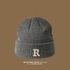 Vintage Adjustable Unisex Vintage Cap for Outdoor Hiking and Mountaineering