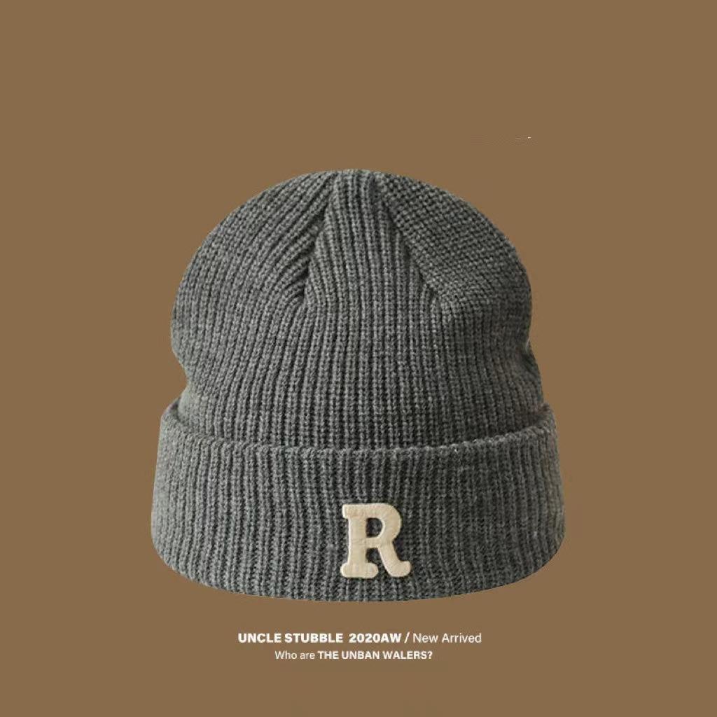 Vintage Adjustable Unisex Vintage Cap for Outdoor Hiking and Mountaineering