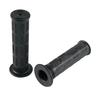 For Honda CT70 Z50R Z50A Motorcycle Rubber Grips for Suzuki T125 T250 GT125 GT250 RM50 RM60 RM65 RM80 RM85 RM85L RM100 RM125