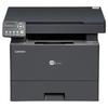 Lenovo M3500DNW All-in-One Monochrome Laser Printer CN Plug (adapter Included)