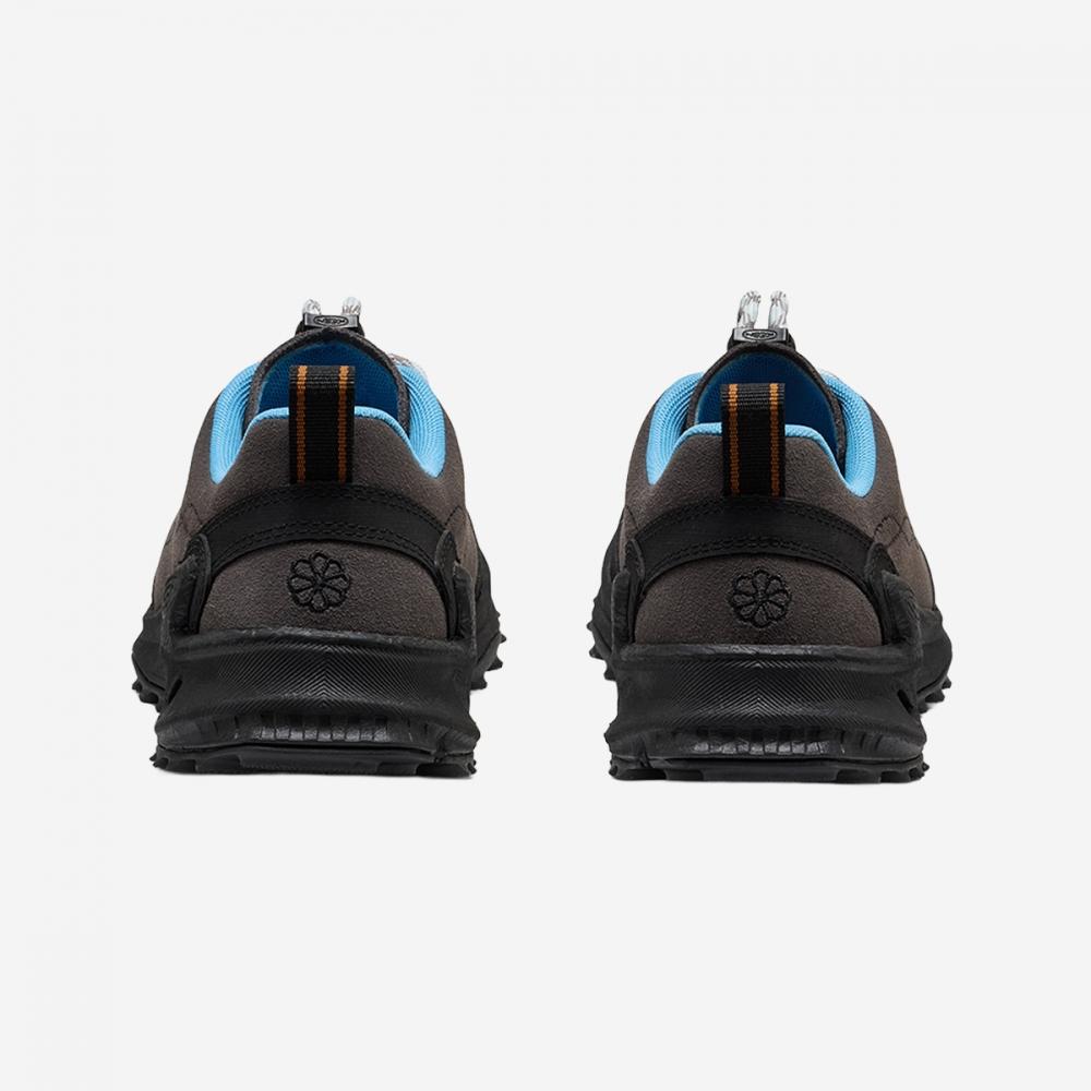Keen Jasper Zionic 1031131