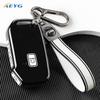 TPU Autoschlüsselhülle Schale Abdeckung Fob Für Kia Seltos Sportage Sorento Cerato Kx5 Niro Forte K3 K5 Opatima Soul Telluride 5 Tasten