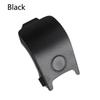 1679207808 Rear Seat Anchor Cover For Mercedes For GLE For AMG Coupe For W167 -2025 Replacement Car Interior Parts
