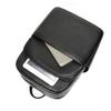 Men's Business Backpack Laptop Backpack Travel Backpack