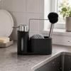 Keukenaccessoires – Afwasaccessoires