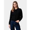 Cardigan TeeShoppen Basic Collection