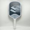 Badminton en tennis – Pickleball