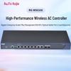 Ruijie RG-WS6108 Enterprise AC Wireless Controller