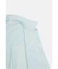 Koolongseupocheu Women'S Air Dot Shirt Tvsxm26502Lmi