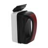 Aquarium Glass Magnetic Cleaner with Algae Scrapers Fish Tank Floating Clean BrushS