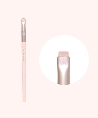 Make-up nástroje a doplňky – Štětce na make-up