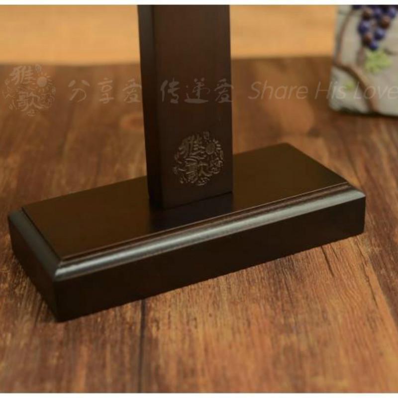 Christian Church Elm Cross Gifts Natural Decoration Living Room Wall Decoration Christmas Gifts