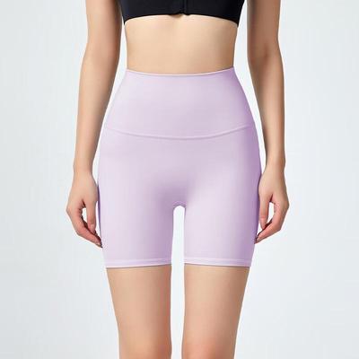 Gonne e pantaloni da donna – Pantaloncini