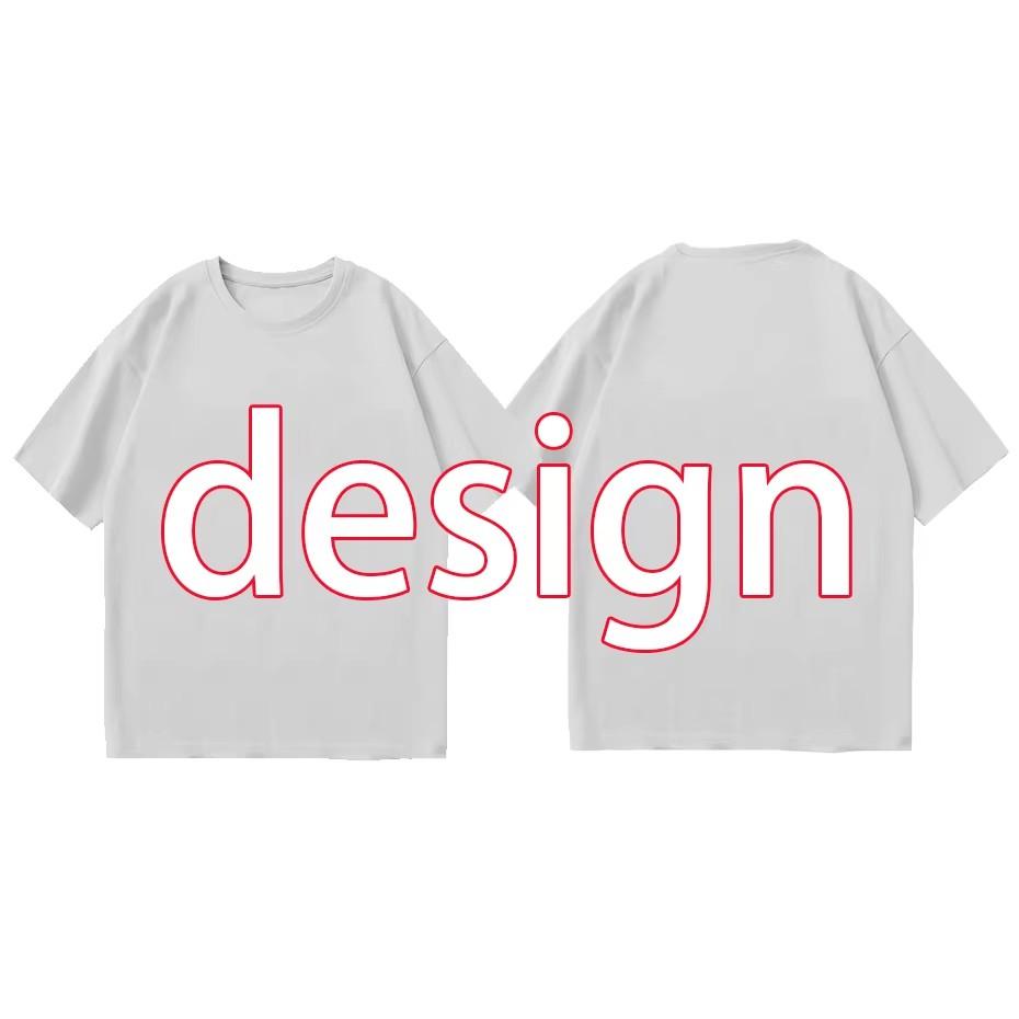 

Vintage Oversized TShirt Hip Hop Eye Graphic Print Punk Gothic Washed Tshirt Streetwear Harajuku Cotton Loose Shirts Tops C S