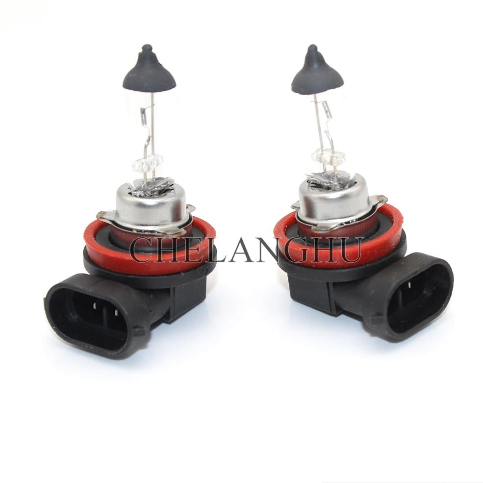 

Car Light For Seat Ibiza 2009 2010 2011 2012 Front Halogen Fog Light Lamp / Wire / Fog Light Grille Cover / Bulbs Kit Halogen Bulb
