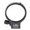 Metal Lens Mount Ring for Nikon 80 200mm f2.8D ED TAMRON SP 70 300mm f 4 5.6 VC USD Lenses