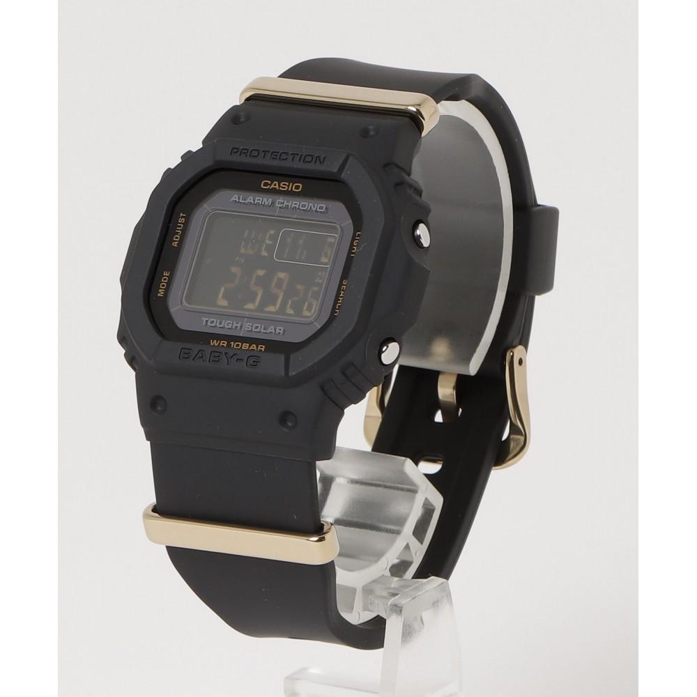 

Casio Часы Baby-G Casio Модель к 50-летию BGD-S565ZE-1JR