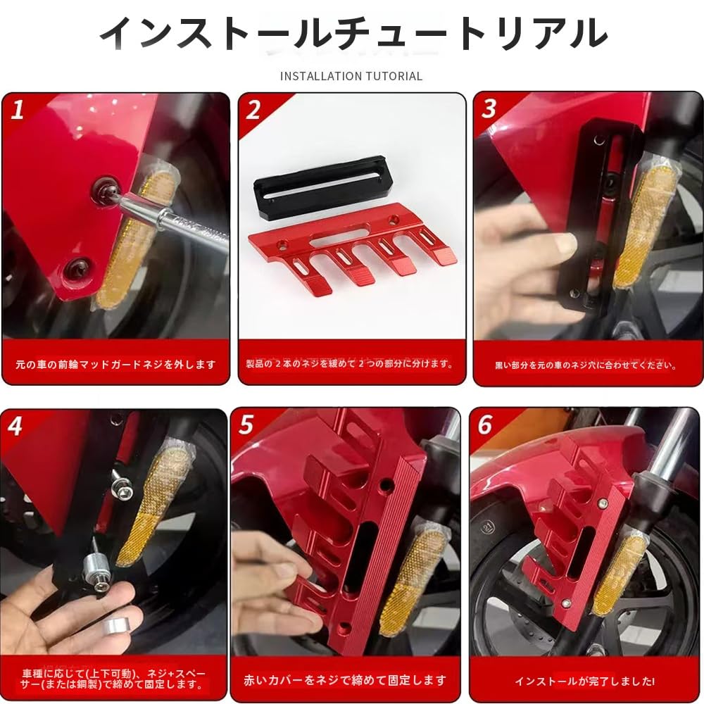 For NINJA Ninja 1000 SX 1000sxX 2020-2024 Z 800 Z 900 Z 1000 Z