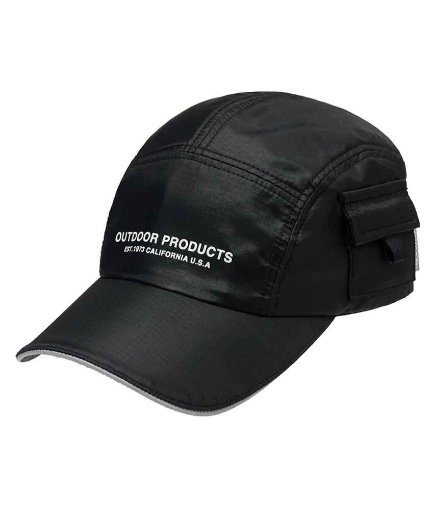 OUTDOOR PRODUCTS Tactical Outdoor Camp Cap