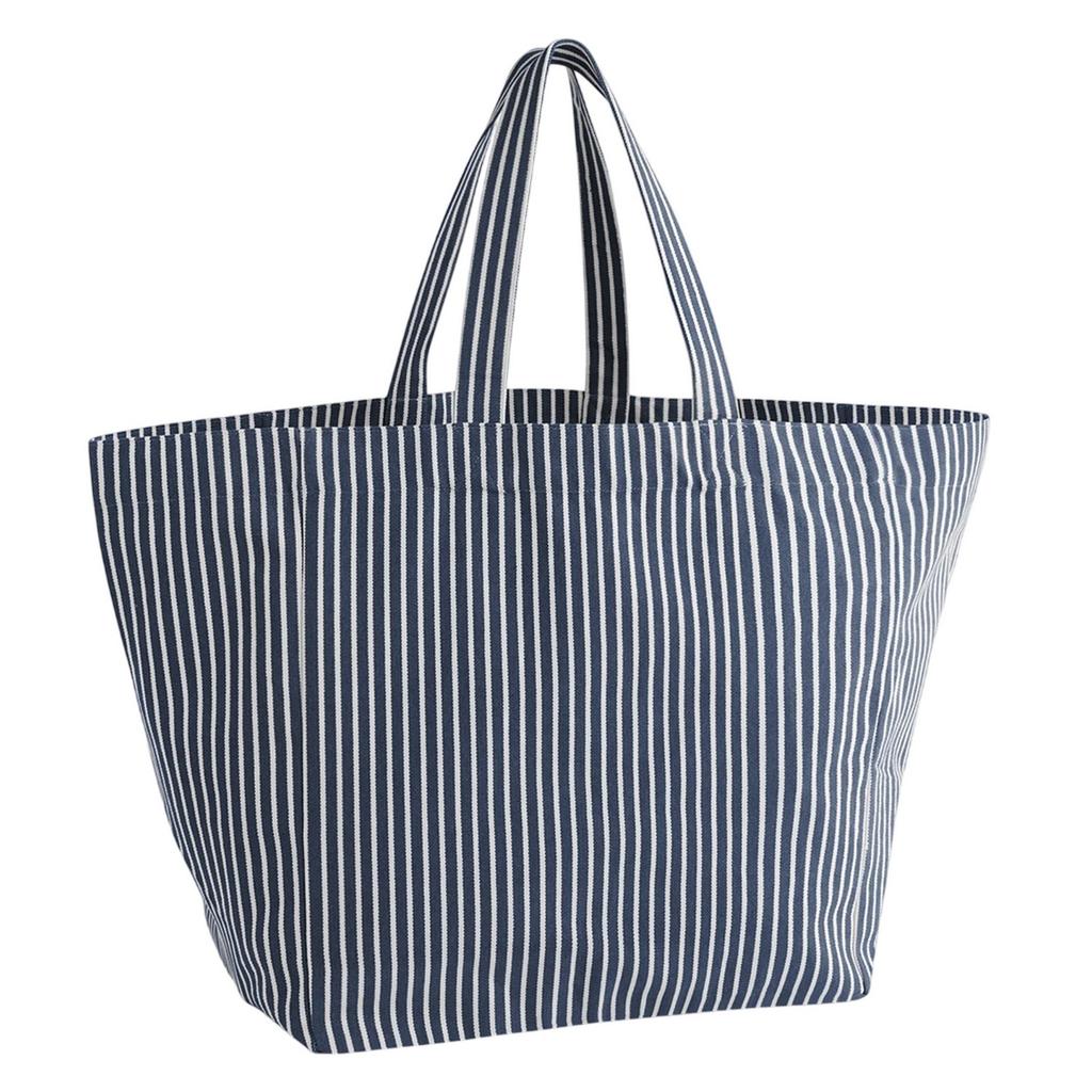 Westford Mill Beach Oversized Tote Bag