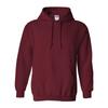 Gildan Unisex Adult Heavy Blend Hoodie