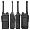 Fomtalk FT420 Analog Walkie-Talkie (CN version)