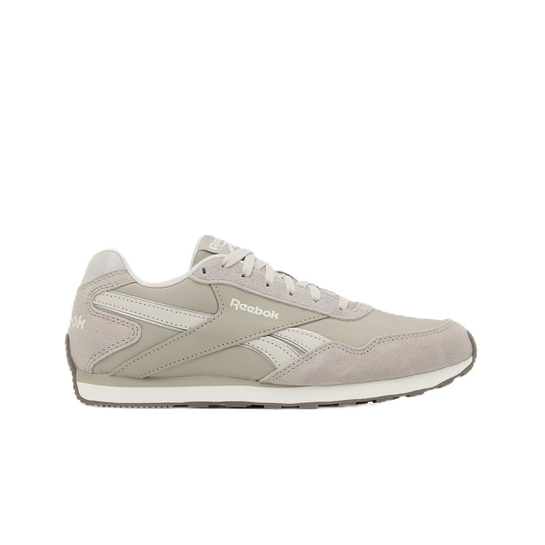 

Reebok Glide Low