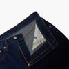 Levi's 516(TM) Gerade Passform Jeans Herren 50516-0065 US W33 L32