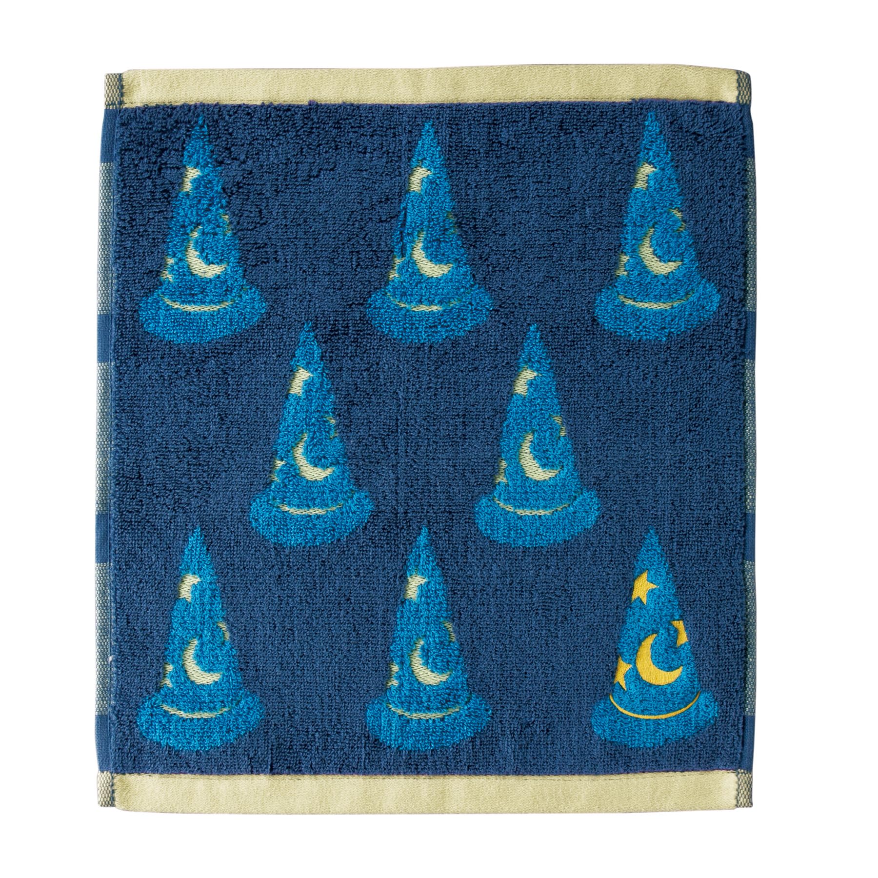 

Marushin Fantasia Magic Hat Hand Antibacterial and 2006056600 Towel, Deodorizing,