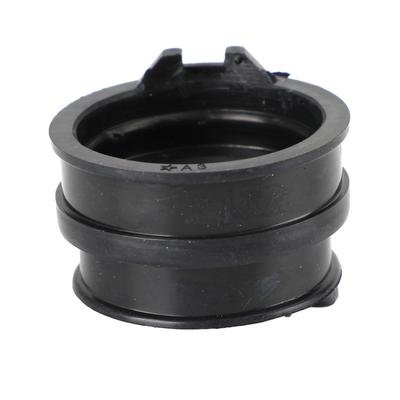 Gumová priechodka sacieho potrubia pre Suzuki AN250 Burgman 250 / Skywave 250 1998-2008