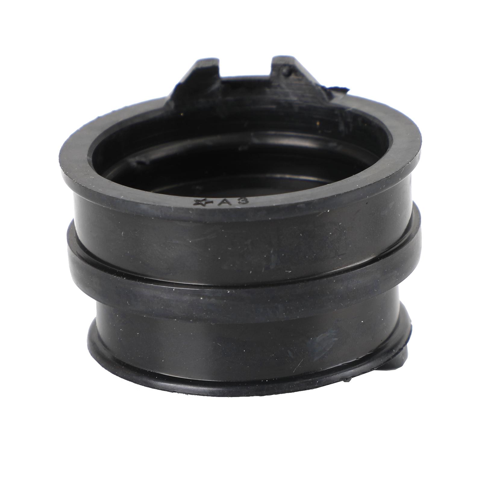 

Резиновый патрубок впускного коллектора для Suzuki AN250 Burgman 250 / Skywave 250 1998-2008