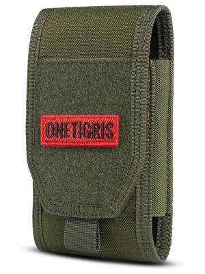 Mochilas y fundas – Bolsillos de caza