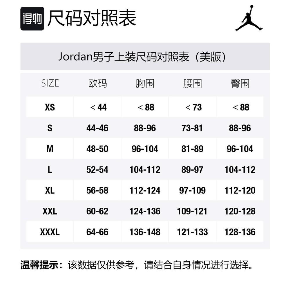 Jordan Retro Wings Sweatshirt Men's Blue AO0426-455